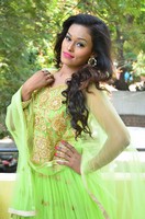 Nisha Latest Photo Pics